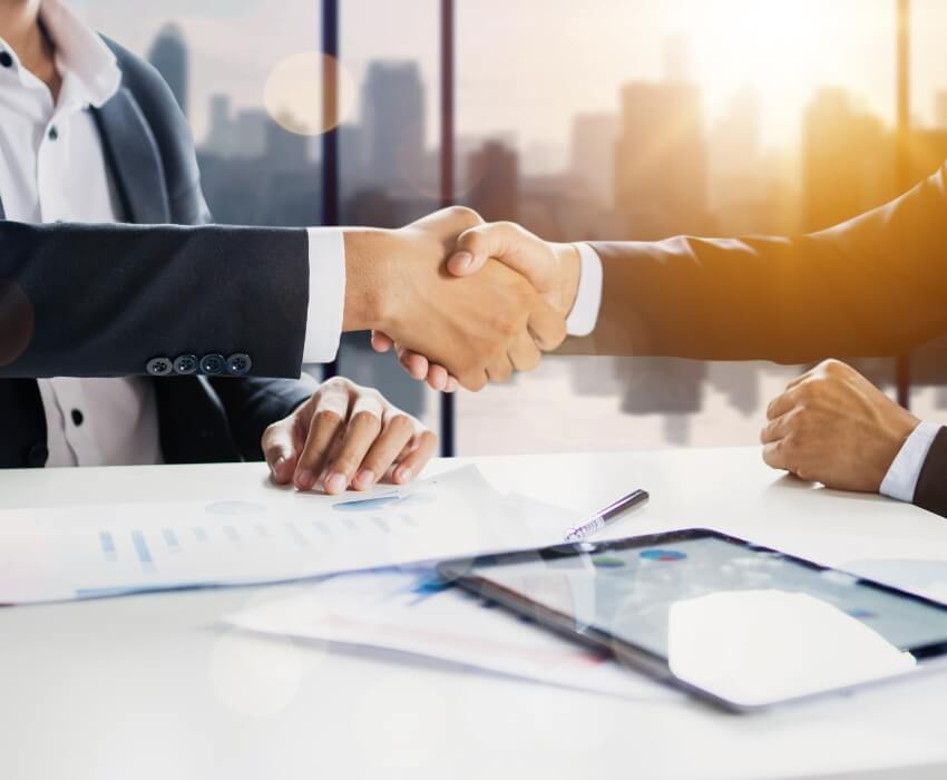 incorporation-service